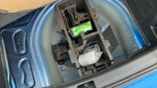 Skoda Fabia 1.0 TSI Colour Edition 5dr Petrol Hatchback